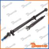 Arbre de transmission arrière pour FORD | NWN-FR-009, 10-010160
